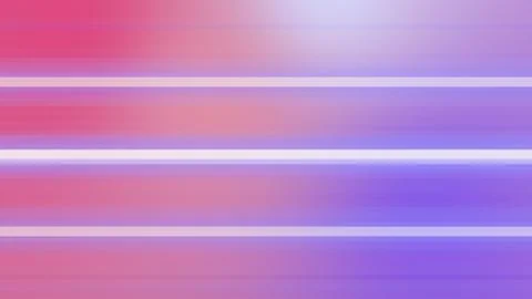 Abstract Colorful Gradient Pattern with a Radial Design Stock Illustration