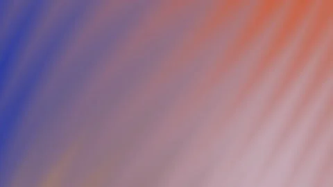 Abstract Colorful Gradient Pattern with Soft Textures for Backgrounds and D.. Stock Footage 315871981