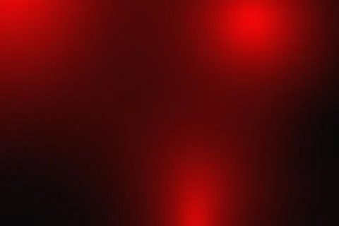 Abstract colorful Gradient Red Background.. 库存插图