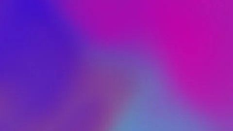 Abstract Colorful Gradient Seamless Loop Background Stockbeeldmateriaal 341903865