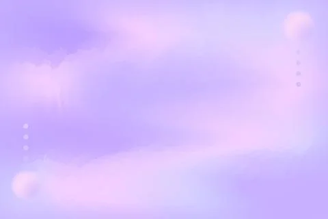 Abstract colorful gradient square background with blank space graphic design. Stock Illustration