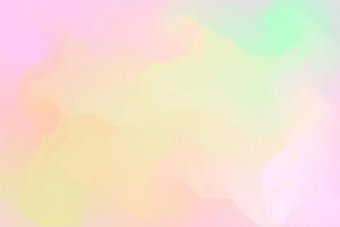 Abstract colorful gradient square background with blank space graphic design. Stock Illustration