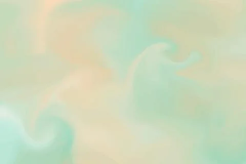 Abstract colorful gradient square background with blank space graphic design. Illustrazione stock