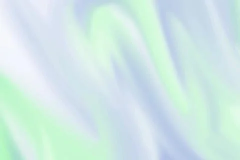 Abstract colorful gradient square background with blank space graphic design. Stock Illustration