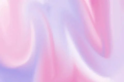 Abstract colorful gradient square background with blank space graphic design. Stock Illustration