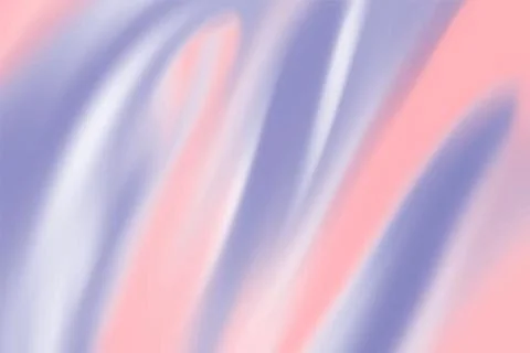 Abstract colorful gradient square background with blank space graphic design. Stock Illustration