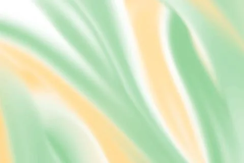 Abstract colorful gradient square background with blank space graphic design. Stock Illustration