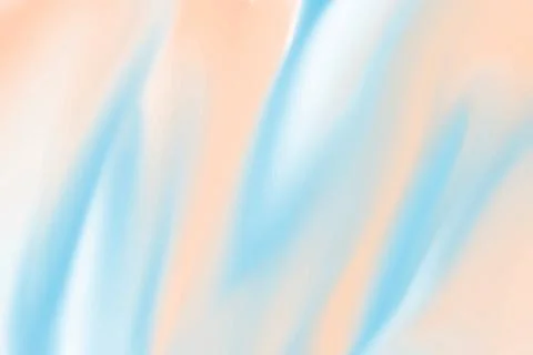 Abstract colorful gradient square background with blank space graphic design. Stock Illustration