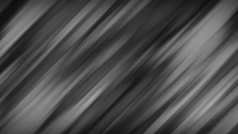Abstract colorful gradient striped line 4k animation. diagonal lines and strips. Stock Footage 167304045