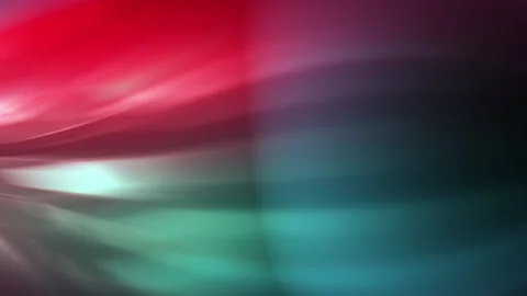 Abstract colorful gradient texture motion background Video stock 219468185