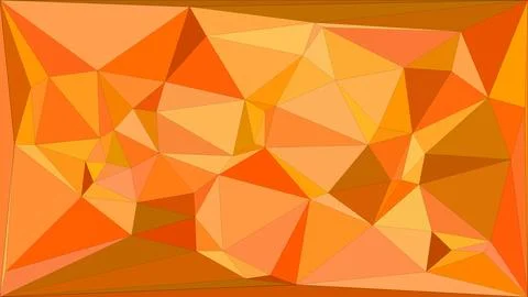 Abstract colorful gradient wave pattern vector design イラスト素材