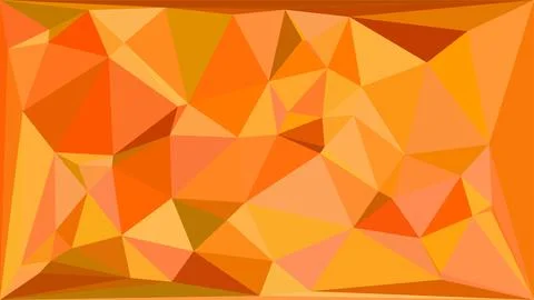 Abstract colorful gradient wave pattern vector design 스톡 일러스트