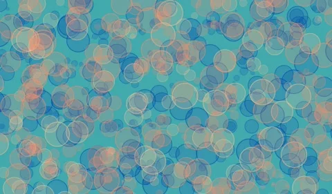 Abstract Colorful Grunge Pattern Animation Background  Stock Footage 341701223