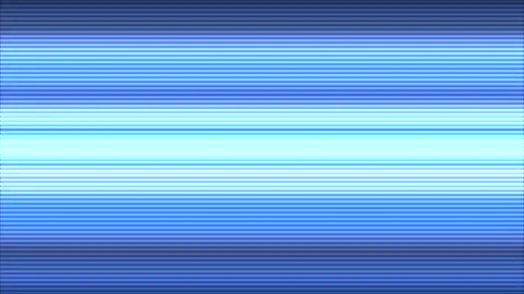 Abstract colorful horizontal lines motion background 스톡 동영상 337933648