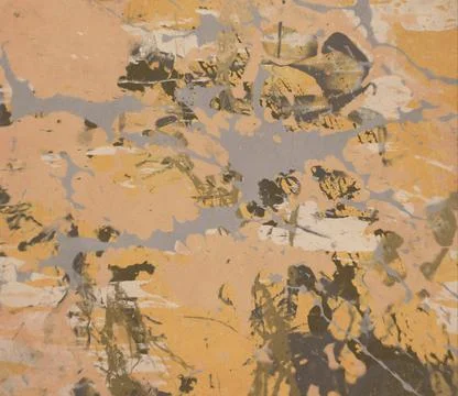 Abstract colorful ink pattern. Texture backdrop for various projects. 스톡 일러스트