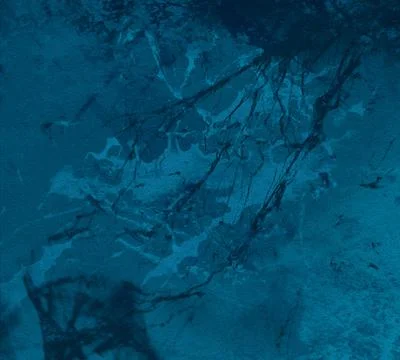 Abstract colorful ink pattern. Texture backdrop for various projects. 스톡 일러스트