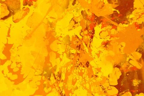 Abstract colorful ink pattern. Texture backdrop for various projects. 스톡 일러스트