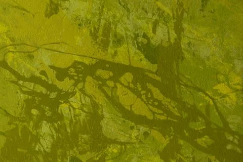 Abstract colorful ink pattern. Texture backdrop for various projects. 스톡 일러스트