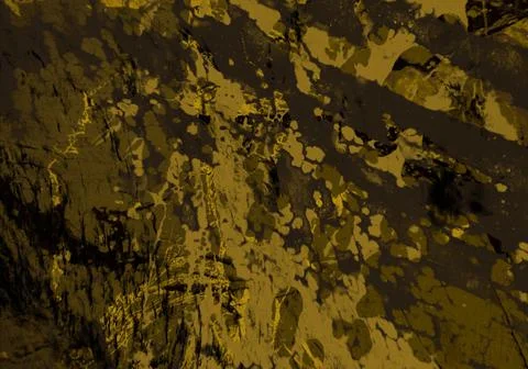 Abstract colorful ink pattern. Texture backdrop for various projects. 스톡 일러스트