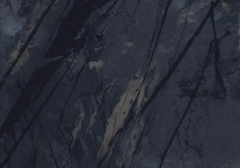 Abstract colorful ink pattern. Texture backdrop for various projects. 스톡 일러스트