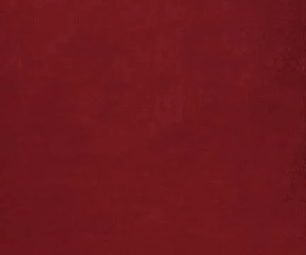 Abstract colorful ink pattern. Texture backdrop for various projects. 스톡 일러스트