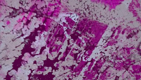 Abstract colorful ink pattern. Texture backdrop for various projects. 스톡 일러스트