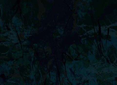 Abstract colorful ink pattern. Texture backdrop for various projects. 스톡 일러스트