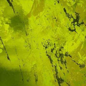 Abstract colorful ink pattern. Texture backdrop for various projects. Stock Illustration
