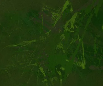 Abstract colorful ink pattern. Texture backdrop for various projects. Stock Illustration