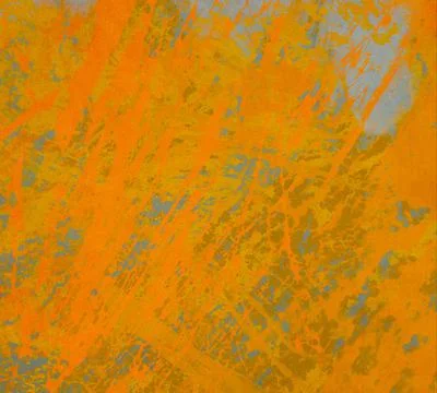 Abstract colorful ink pattern. Texture backdrop for various projects. Stock Illustration