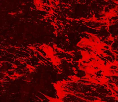 Abstract colorful ink pattern. Texture backdrop for various projects. 스톡 일러스트