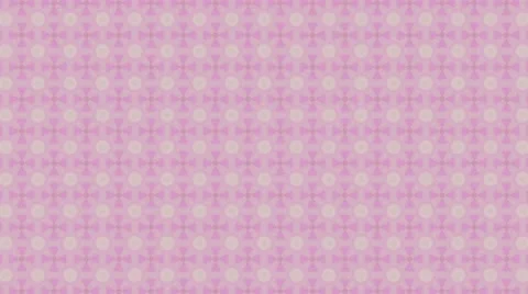 Abstract colorful kaleidoscopic loopable motion graphic background Stock Footage 68166651