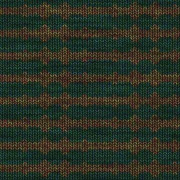 Abstract colorful knitting texture. Seamless background for design. 스톡 일러스트