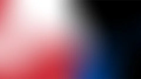Abstract Colorful Light Blur Background for Design. 스톡 일러스트