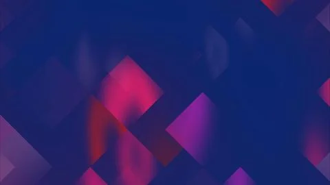 Abstract colorful light patterns for digital art and creative projects. Vibrant Stock Illustration