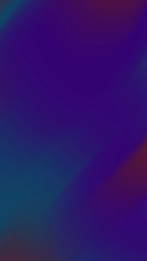 Abstract Colorful Light Patterns with Dynamic Motion and Vibrant Hues Stock Footage 316396644