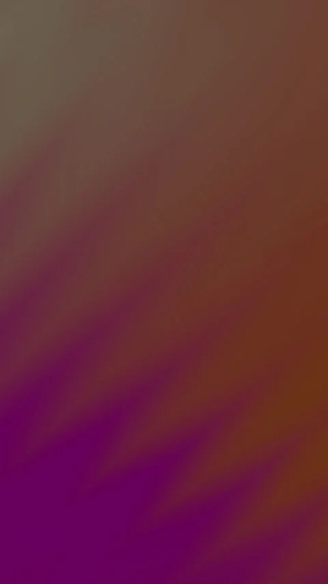 Abstract colorful light patterns with gradient effects for digital background Stock Footage 316396628