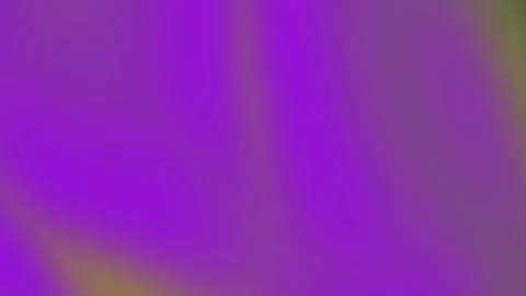Abstract Colorful Light Waves with Vibrant Purple Green and Yellow Shades 스톡 동영상 315960591