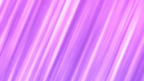 Abstract colorful line background motion Stock Footage 167081493