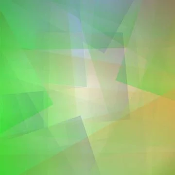 Abstract Colorful Line Pattern Colored Line Background. Abstract Colorful ... Stock Photos