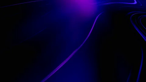 Abstract Colorful Lines Background Loop Stockbeeldmateriaal 138481817