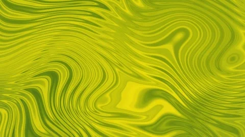 Abstract colorful liquid wave motion background 스톡 동영상 258817451