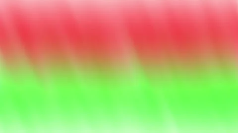 Abstract colorful liquid wave motion background Stock Footage 258817465