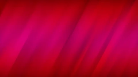 Abstract colorful liquid wave motion background Stock Footage 258817477