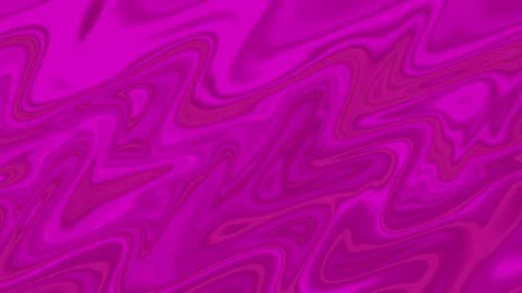 Abstract colorful liquid wave motion background Видео 258817485