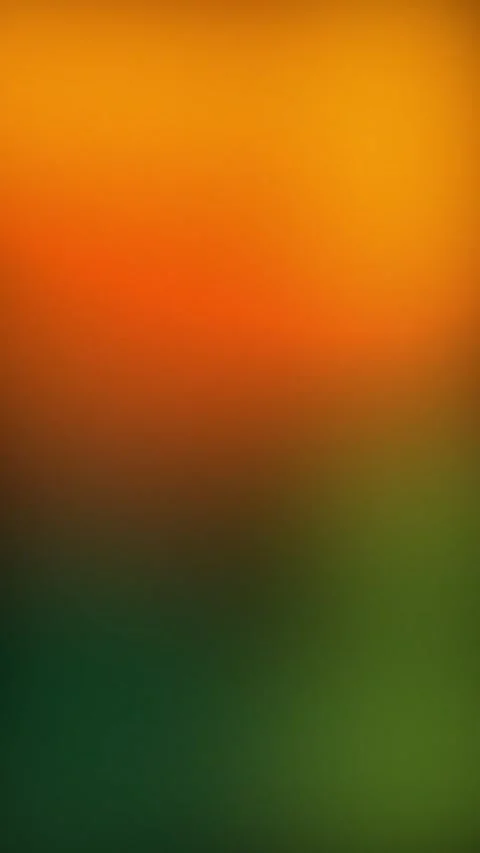 Abstract Colorful Loop Background Stock Footage 310054542