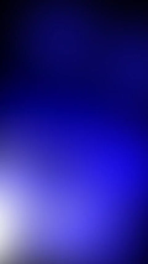 Abstract Colorful Loop Background | Seamless Motion Stock Footage 309807578