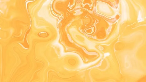 Abstract colorful marble liquid background. Stock Footage 304310957
