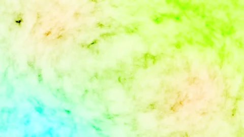 Abstract Colorful Marble Texture Background Stock Footage 289112921