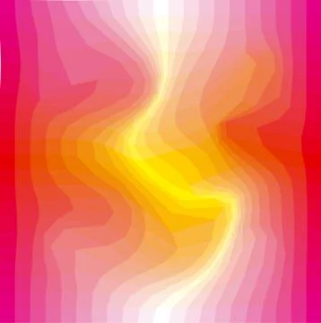 Abstract colorful mosaic background vector illustration. polygon business sty イラスト素材